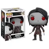 Image de Funko / Games #219 - Naryu (The Elder Scrolls Morrowind) Pop!