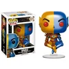 Image de Pop! Games: The Elder Scrolls Online Morrowind - Vivec FUNKO