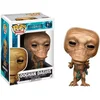 Image de Funko / Movies #439 - Doghan Daguis (Valerian) Pop!