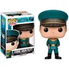 Image de Funko / Movies #440 - Commander Arun Filitt (Valerian) Pop!