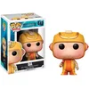 Image de Funko / Movies #442 - Da (Valerian) Pop!