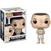 Image de Funko Pop! Stranger Things Eleven #511 - Verzamelfiguur