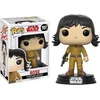 Image de Funko Pop! Star Wars Rose - #197 Verzamelfiguur