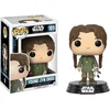 Image de Funko Pop! Star Wars: Rogue One Young Jyn Erso Volwassenen En Kinderen - Verzamelfiguur