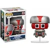 Image de Vincent #314  - Black Hole Vincent - Funko POP!