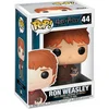 Image de Funko POP! 44 - Ron Weasley With Scabbers - Harry Potter