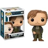 Image de Funko Pop Movies Harry Potter Remus Lupin