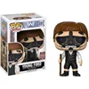 Image de Funko Pop! Westworld Bobble Head N° 491 Young Ford 2017 Sce - Verzamelfiguur