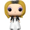Image de Funko Pop! Movies: Bride Of Chucky - Tiffany #468