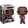 Image de Funko Pop! Destiny Ikora Vinyl Figure - Verzamelfiguur