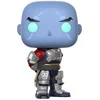 Image de Funko Pop! Destiny: Zavala #237 Games  - Verzamelfiguur