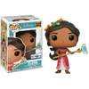 Image de Funko Pop! Elena #322 Limited Editie Elena Of Avalor Disney  - Verzamelfiguur