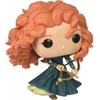 Image de Funko Pop! Disney - Merida #324