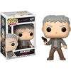 Image de Funko Pop! Movies #477 Deckard (Blade Runner 2049) Funko Pop!