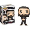 Image de Funko Pop! Blade Runner 2049 - Wallace