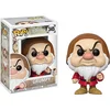 Image de Funko Pop! Grumpy #345 Sneeuwwitje Disney ! - Verzamelfiguur