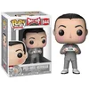 Image de Funko Pop! Television: Pee-Wee Playhouse - Pee-Wee Herman (Fun) #644