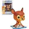 Image de Funko Pop! Disney: Bambi On Ice