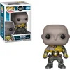 Image de Funko Pop! Ready Player One Aech - #498 Verzamelfiguur