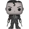 Image de Funko Pop! Ready Player One Sorrento Vinyl Figure - Verzamelfiguur