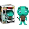 Image de FUNKO Pop Hellboy nr 03 : Abe Sapien