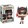 Image de Funko Pop! Dc Comics: Bombshells Batwoman - Verzamelfiguur