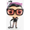 Image de Funko Pop! Catwoman (Dc Bombshells) #225 Met Kans Op Chase Dc Comics  - Verzamelfiguur