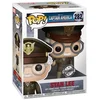 Image de Funko Pop! Marvel: Stan Lee Cameo Army General LE