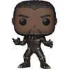 Image de Funko Pop! Black Panther - #273 Verzamelfiguur