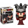 Image de Funko Pop! Hellboy Nimue The Queen Of Blood - Verzamelfiguur