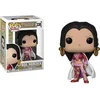 Image de One Piece Boa POP! Vinyl Figure - 9 cm Collectible Figurine