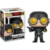 Image de Funko Pop! Hellboy Lobster Johnson - #04  Verzamelfiguur