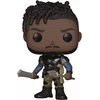 Image de Erik Killmonger #278  - Black Panther - Marvel - Funko POP!