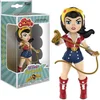 Image de Rock Candy: DC Comics Bombshells - Wonder Woman