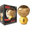 Image de Funko / Dorbz #393 - Eleven