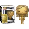 Image de Funko Pop! James Bond Jill Masterson Vinyl Figure - Verzamelfiguur
