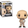 Image de Funko Pop! James Bond Blofeld 521 Vinyl Figure - Verzamelfiguur