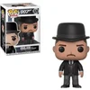 Image de Funko Pop! James Bond Oddjob Vinyl Figure - Verzamelfiguur