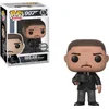 Image de POP Movies: James Bond - Oddjob w/ Hat