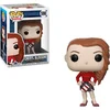 Image de Funko Pop! Television: Riverdale - Cheryl Blossom #590 Hot Topic Exclusive [7.5/10]