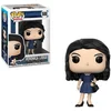 Image de Pop Riverdale Veronica Vinyl Figure