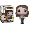Image de Laura Moon #679 met kans op Chase - American Gods - Funko POP!