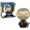 Image de Beeldje Funko Dorbz Marvel - Wrekers oneindigheidsoorlog: Thor