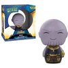 Image de Figurine Funko Dorbz Marvel - Avengers Infinity War: Thanos