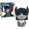 Image de Beeldje Funko Dorbz Marvel - Wrekers oneindigheidsoorlog: Proxima Midnight