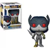 Image de Funko Pop! Avengers Infinity War Proxima Midnight Vinyl Figure - Verzamelfiguur