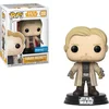 Image de Tobias Beckett Funko Pop Verzamelfiguur