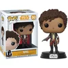 Image de Funko Pop! Star Wars Val  #243 - Verzamelfiguur
