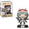 Image de Funko Pop! Star Wars Solo Rio Durant Vinyl Figure - Verzamelfiguur