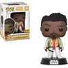 Image de Funko Pop! Star Wars - Lando Calrissian #251 - Verzamelfiguur